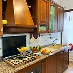 Apartamento Il Borgo Antico *