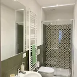 Il Borgo Antico Apartamento