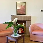 Il Borgo Antico Apartamento *