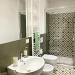 Il Borgo Antico Apartamento *