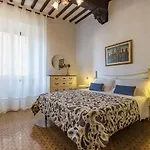 Il Borgo Antico *