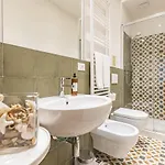 Il Borgo Antico
