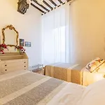 Il Borgo Antico * San Gimignano