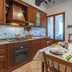 Apartamento Il Borgo Antico *