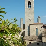 Il Borgo Antico