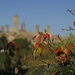 Il Borgo Antico Apartamento