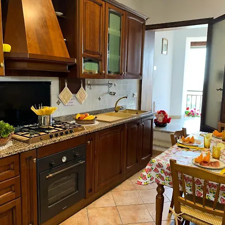 Il Borgo Antico San Gimignano