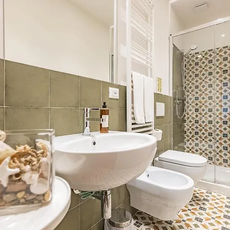 Il Borgo Antico